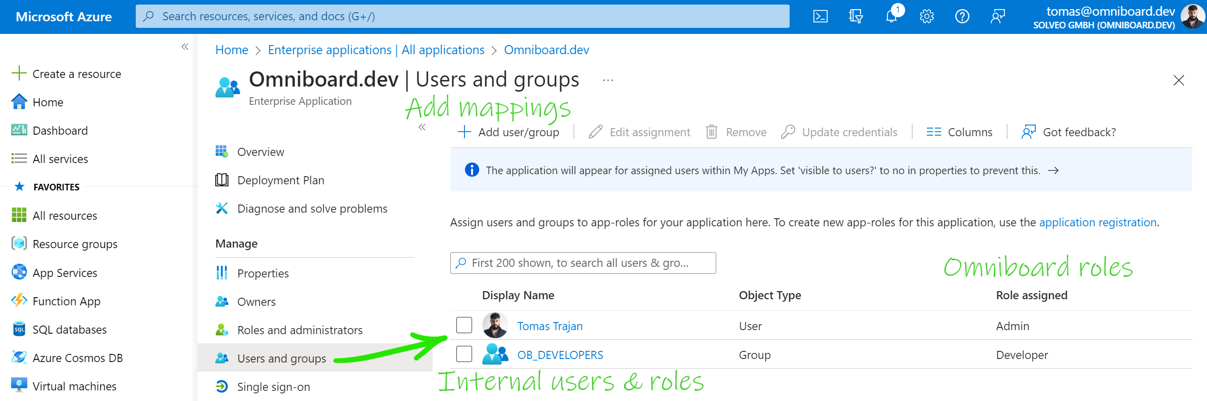 Omniboard.dev docs